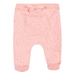 ABSORBA TROUSERS WITH FEET 9L23031 32