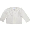 BABY CARDIGAN P6022