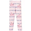 BALLOON CHIC LEGGINGS BC356