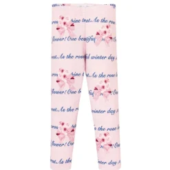 BALLOON CHIC LEGGINGS BC356