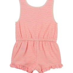 BILLIEBLUSH ALL IN ONE U04225