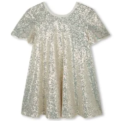 BILLIEBLUSH DRESS U21138