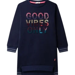 BILLIEBLUSH DRESS U12673