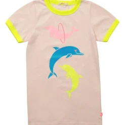 BILLIEBLUSH DRESS U12634