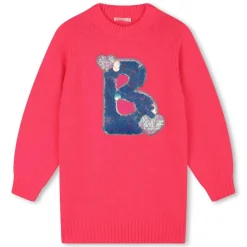 BILLIEBLUSH DRESS U20521