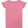 BILLIEBLUSH DRESS U12832
