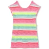 BILLIEBLUSH DRESS U20971