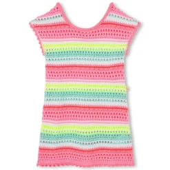 BILLIEBLUSH DRESS U20971