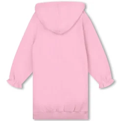 BILLIEBLUSH DRESS U12866