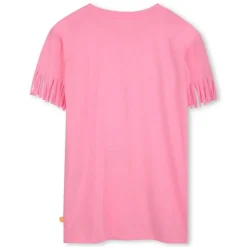 BILLIEBLUSH DRESS U21084