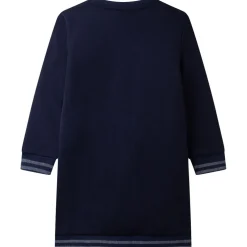 BILLIEBLUSH DRESS U12673