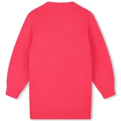 BILLIEBLUSH DRESS U20521