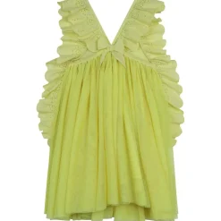 BILLIEBLUSH DRESS U12815