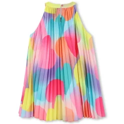 BILLIEBLUSH DRESS U20967