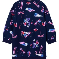 BILLIEBLUSH DRESS U12672