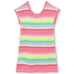 BILLIEBLUSH DRESS U20971