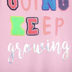 BILLIEBLUSH DRESS U12866