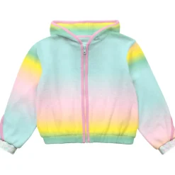 BILLIEBLUSH HOODY U15840
