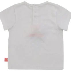 BILLIEBLUSH ICE CREAM T SHIRT U05318 10B