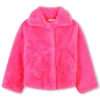 BILLIEBLUSH JACKET U20436
