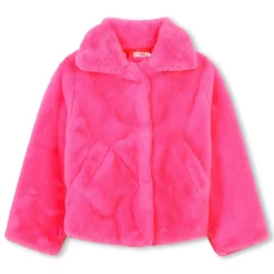 BILLIEBLUSH JACKET U20436