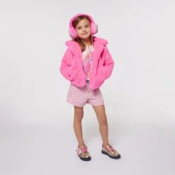 BILLIEBLUSH JACKET U20436