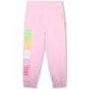 BILLIEBLUSH JOGGING BOTTOMS U14699