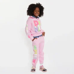 BILLIEBLUSH JOGGING BOTTOMS U14699