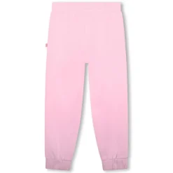BILLIEBLUSH JOGGING BOTTOMS U14699
