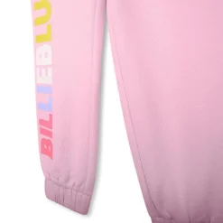 BILLIEBLUSH JOGGING BOTTOMS U14699