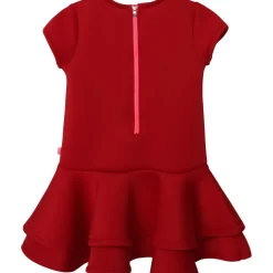 BILLIEBLUSH NEOPRENE DRESS U12585 97G