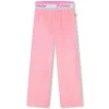 BILLIEBLUSH PANTS U20444