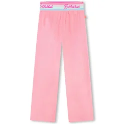 BILLIEBLUSH PANTS U20444