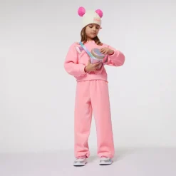 BILLIEBLUSH PANTS U20444