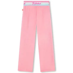 BILLIEBLUSH PANTS U20444