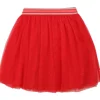 BILLIEBLUSH PETTICOAT U13256 97G