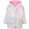 BILLIEBLUSH RAIN COAT U20888