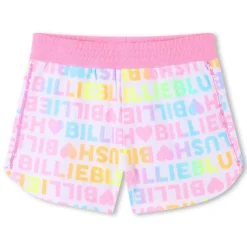 BILLIEBLUSH SHORTS U20899