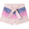 BILLIEBLUSH SHORTS U14650