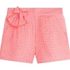 BILLIEBLUSH SHORTS U14492