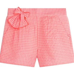 BILLIEBLUSH SHORTS U14492