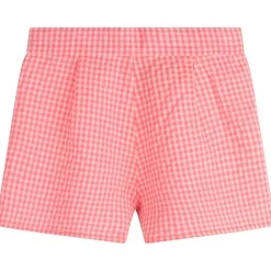 BILLIEBLUSH SHORTS U14492
