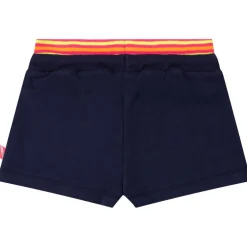 BILLIEBLUSH SHORTS U14478