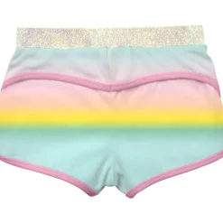 BILLIEBLUSH SHORTS U14432
