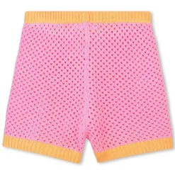 BILLIEBLUSH SHORTS U21072