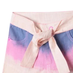 BILLIEBLUSH SHORTS U14650