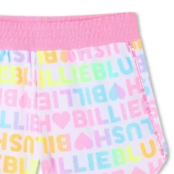 BILLIEBLUSH SHORTS U20899