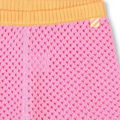 BILLIEBLUSH SHORTS U21072