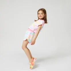 BILLIEBLUSH SHORTS U20899