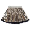 BILLIEBLUSH SKIRT U20641